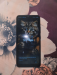 Realme c21y